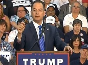 Photo of Did Trump make the 'RIGHT' Choice in Reince Priebus Amidst Newfound Controversy?