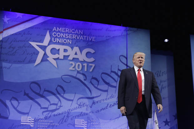 trump_cpac_022417