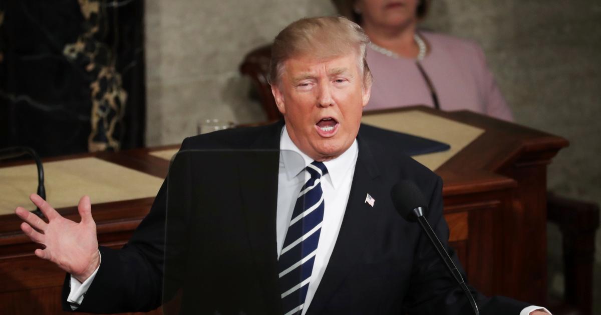 donald-trump-delivers-address-joint-session-congress