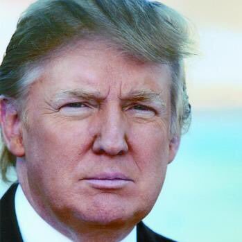donaldtwitter