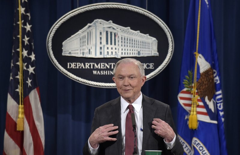 sessions-jeff