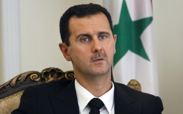 assad-640x400