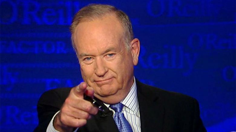 bill-oreilly-leaves-country