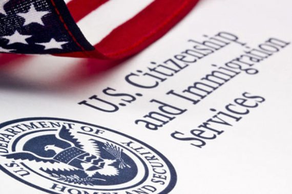 Gel-visas-Trump-effets-indésirables-chrétiens-Orient-e1486395083530