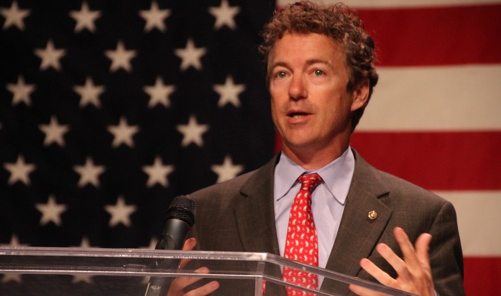 rand-paul