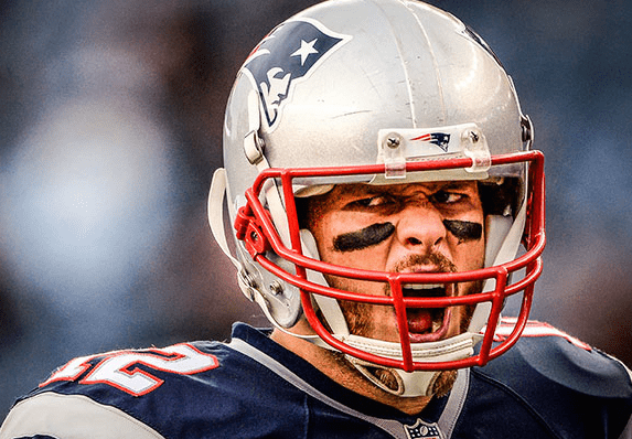Tom-Brady-Facebook.png