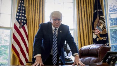 Photo of Closing in on 100 days: Has Donald Trump Met his Committments?