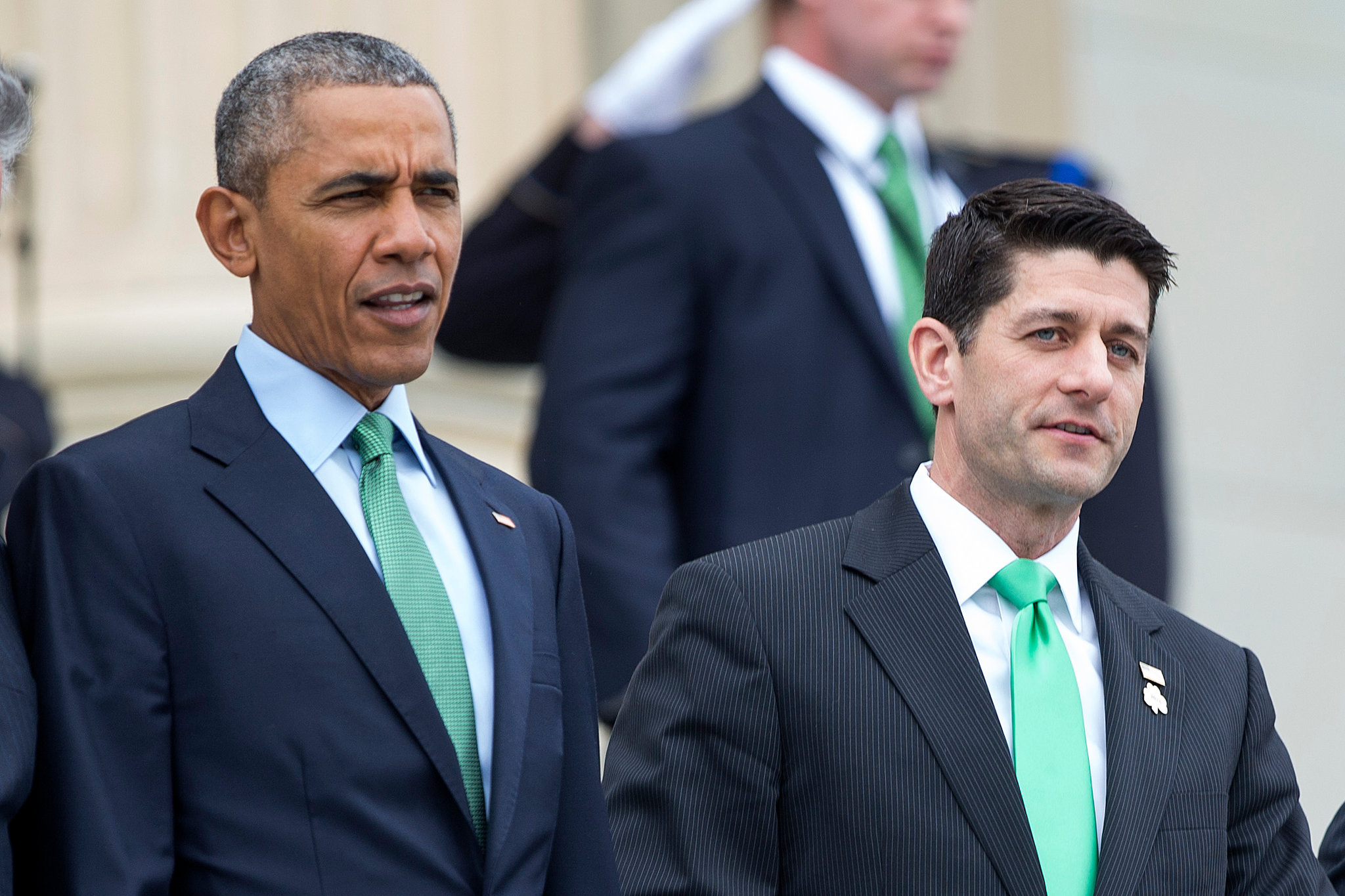 17scotus-ryan-superJumbo