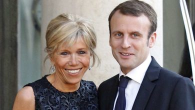 Photo of New French President Will Continue Self-Destructive Policies of Germany