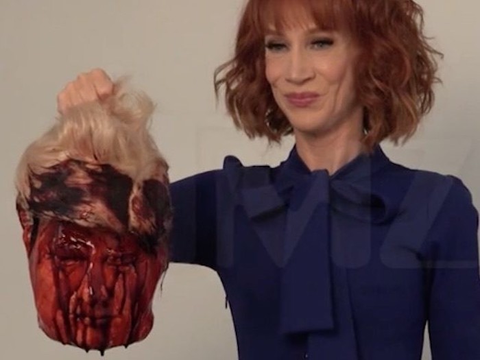 Kathy-Griffin-beheads-trump-ISIS