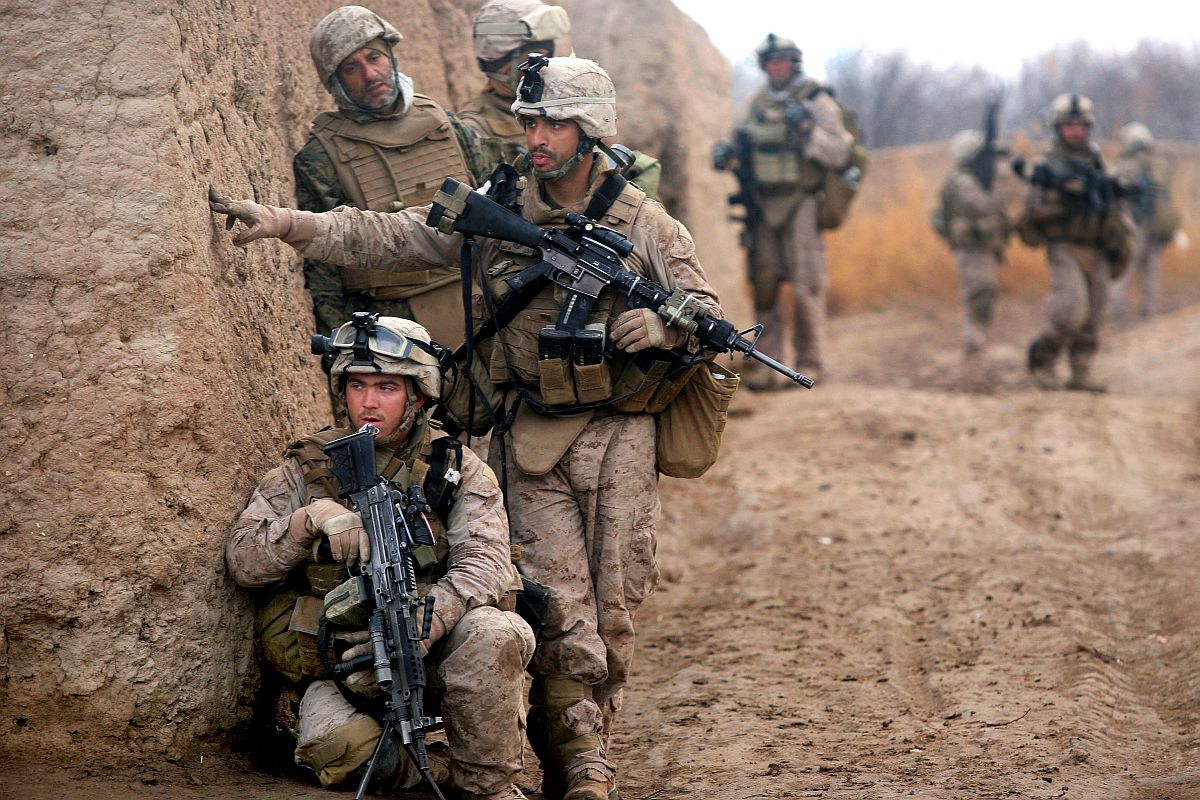 US-american-soldiers-afghanistan-enduring-freedom-illustrated-history-pictures-images-photos-010