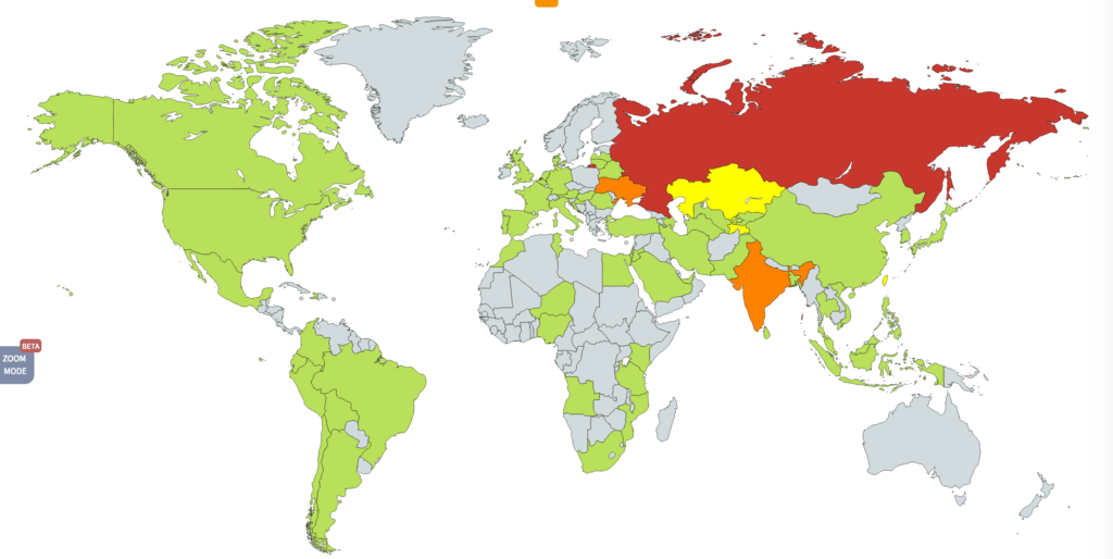 wannacry_04-1024x514.png