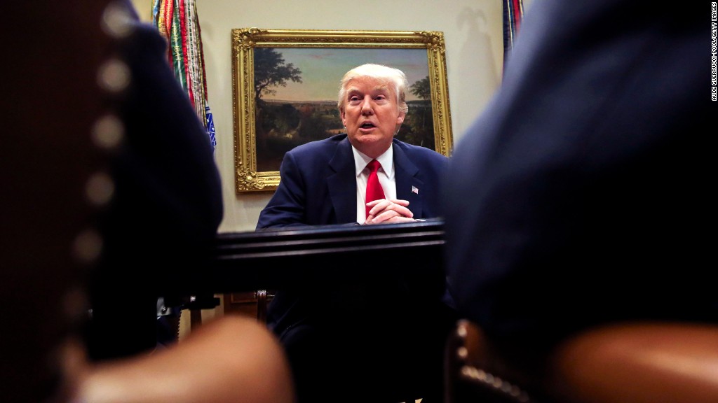 170310135729-trump-healthcare-1024x576