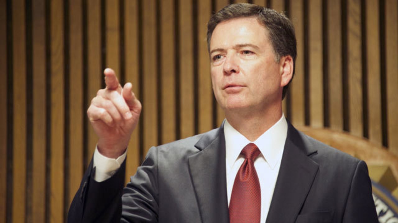 James-Comey_7234632_ver1.0_1280_720