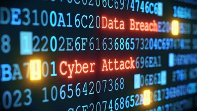 Photo of On the Heels of WannaCry, Petya Ransomware Attack Mushrooms Globally from Ukraine