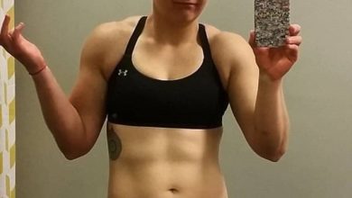Photo of Bernie-Bot NSA Leaker: "piece of s***" Trump is #NotHerPresident