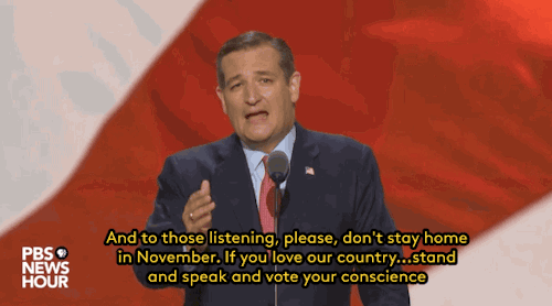 cruz