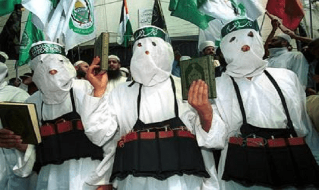 islamic-terrorists-1