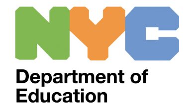 Photo of A Reactionary Times Series: Corruption In NYC Educational System Part 1