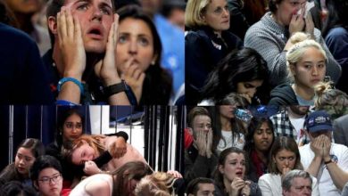 Photo of The SnowFlake Stanzas: The Continuing Legacy of Liberal Lunacy