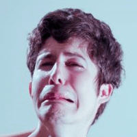 tears