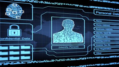 Photo of Is "Russia-Ware" the Ultimate Spy Program?