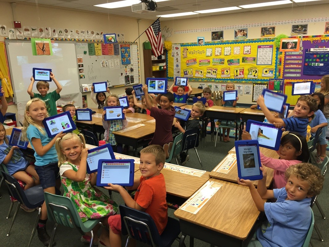 elementary-school