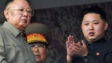 Photo of Only One Strategy For North Korea: Assassinate Kim Jong-Un