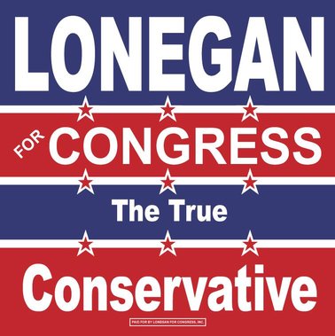 Steve-Lonegan-Sign-Resize