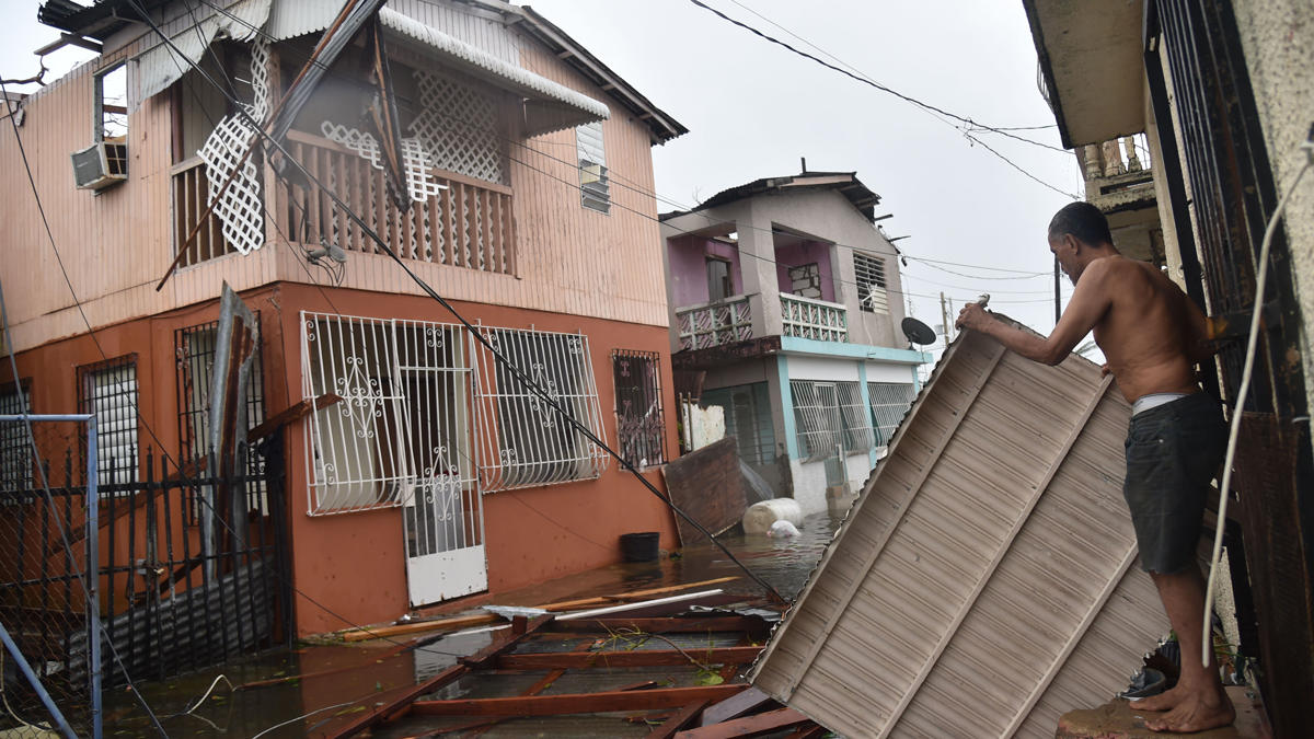 850225996-Puerto-Rico-Damage