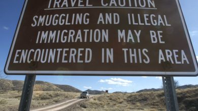 Photo of America First: DACA Must End If Our Immigration Laws are to Mean Anything