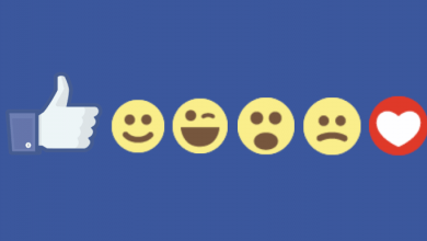 Photo of Facebook Fascism