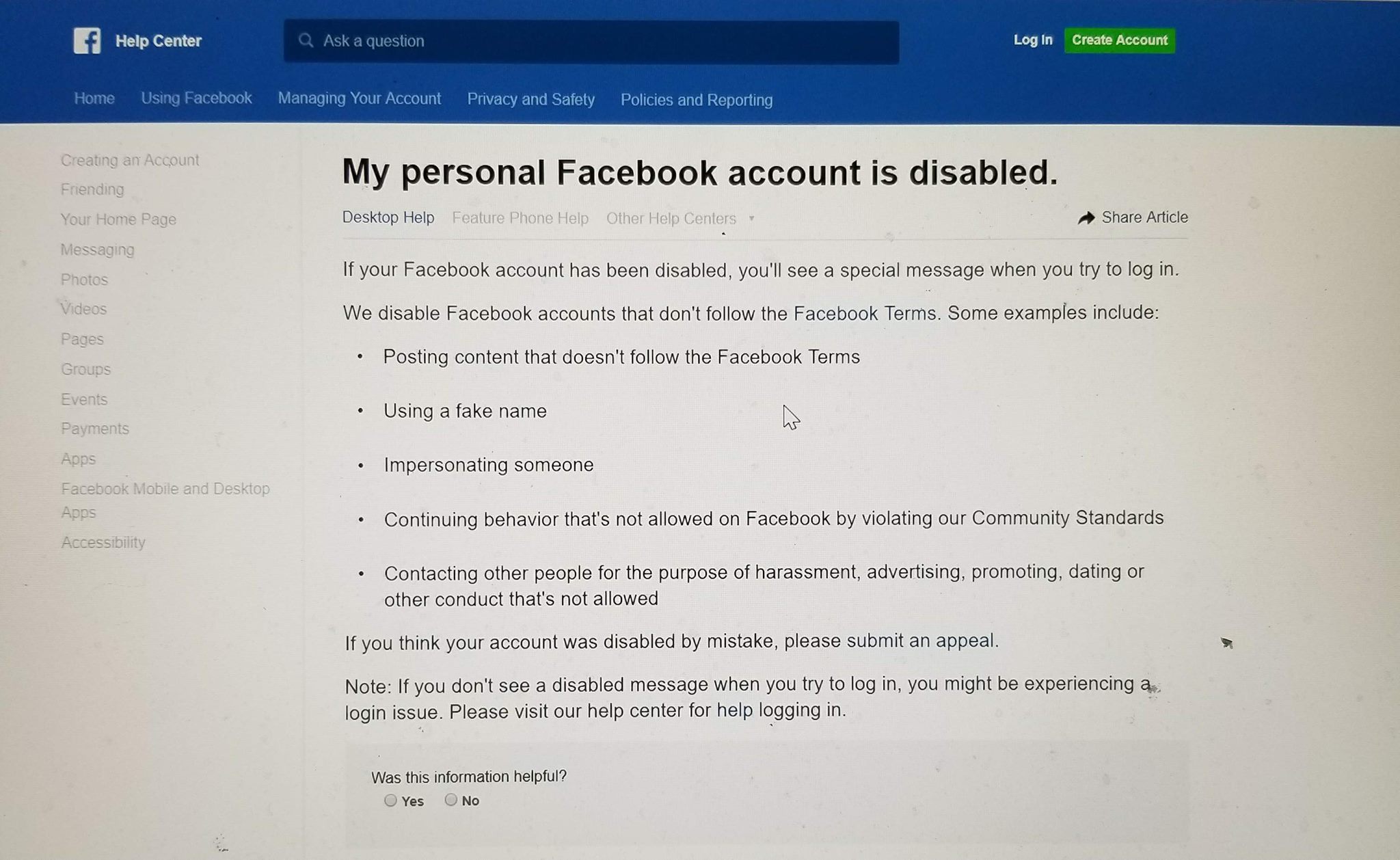 fb1