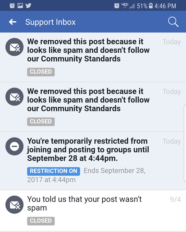 fb5.png
