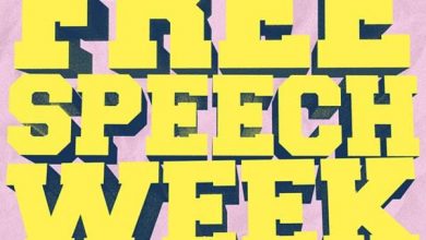 Photo of Reactionary Times Will Cover #FreeSpeechWeek At Berkeley