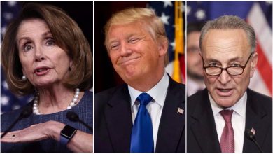Photo of Who Is Telling The Truth? Was A Deal Made On DACA?