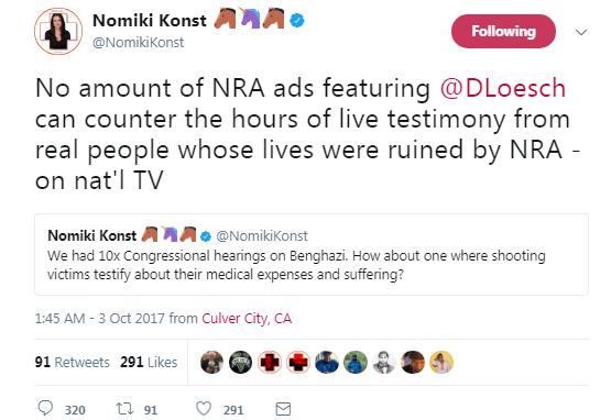 dddd