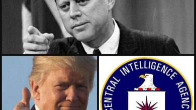 Photo of Reactionary Times Radio: Who Was Behind JFK Murder? Is Trump In Danger?
