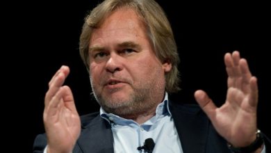Photo of Kaspersky Scandal Is A Wakeup Call For Users of Non-American Anti-Virus Software