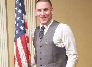 Photo of Independent Candidate for NJ Governor Issues Statement on NFL