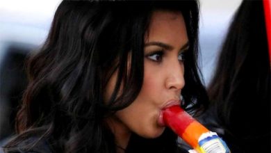 Photo of A Tale of Two Tweeters (How Kim Kardashian got me banned from Twitter)