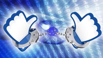 Photo of Facebook not only expects you to be Psychic now, but is also Trawling your Old Posts