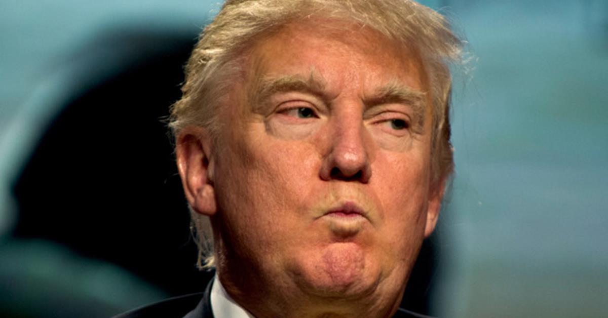 Donald-Trump-Feeling-Angry-After-Iowa-2