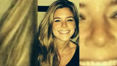 Photo of Miscarriage of Justice: Kate Steinle Reaction From Around Social Media