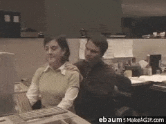 WealthyDecentDassie-max-1mb