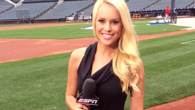 Photo of ESPN Discriminates Against Conservatives