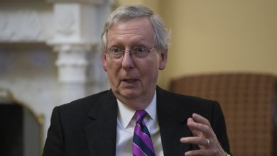 Photo of Another Big Government Disaster