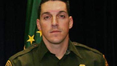 Photo of Fast and Furious Documents to be Released
