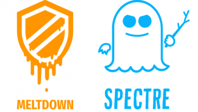 Photo of Spectre and Meltdown Can Potentially Shutdown the WORLD