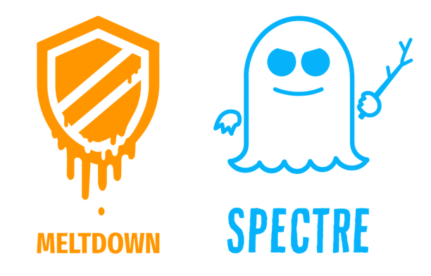Meltdown-Spectre-1088x725-1